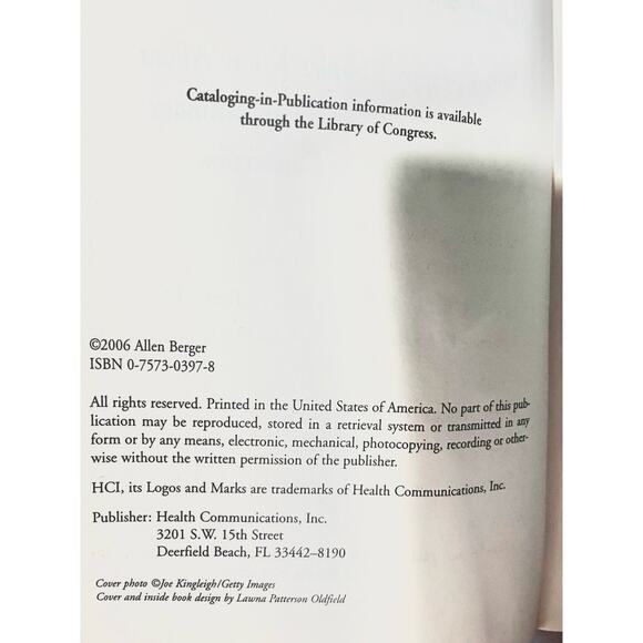 Love Secrets Revealed: What Happy Couples Know About Having Great Sex - Book - Picture 5 of 7